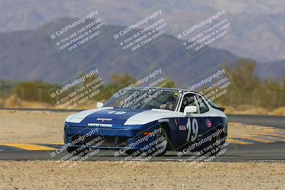 media/Feb-16-2025-Nasa (Sun) [[30caadc4c6]]/1-Race Group A/Session 2 Qualifying (Set 2)/